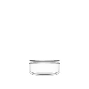 Ürün Kodu: 111 115 0200