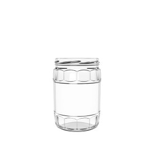 Ürün Kodu: 111 115 0580