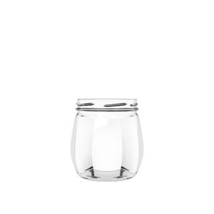 Ürün Kodu: 111 115 1000