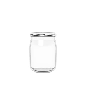 Ürün Kodu: 111 117 0580