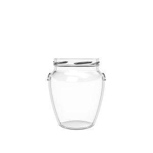 Ürün Kodu: 111 118 0580