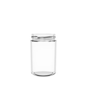 Ürün Kodu: 111 119 0370