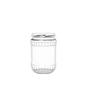 Ürün Kodu: 111 122 0580