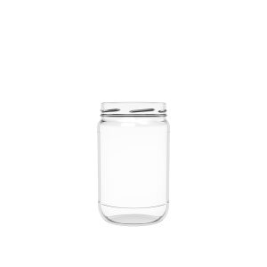 Ürün Kodu: 111 122 1700