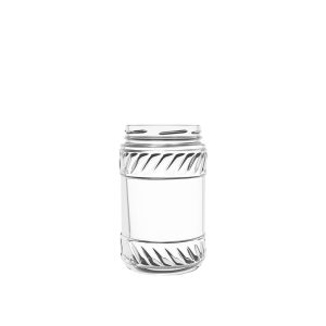 Ürün Kodu: 111 123 1500