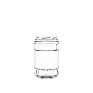 Ürün Kodu: 111 124 1500