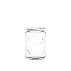 Ürün Kodu: 111 131 1500