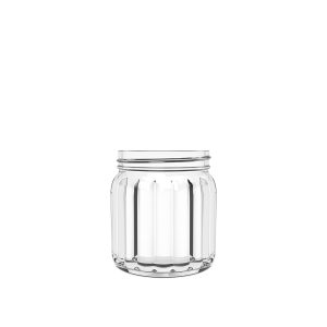 Ürün Kodu: 111 132 1000