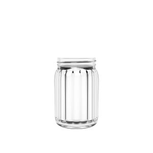 Ürün Kodu: 111 134 1500